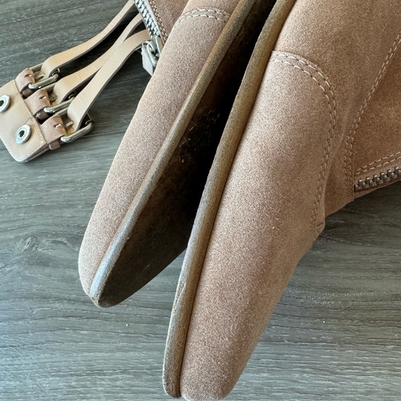 Tabitha Simmson boots - Picture 2 of 9